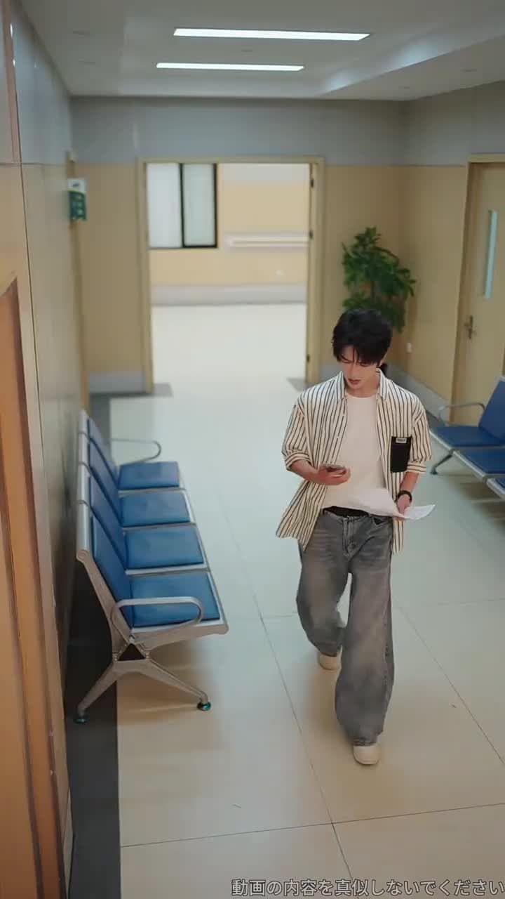 藤崎家の跡取り~たった一人の希望~ - Episode 41