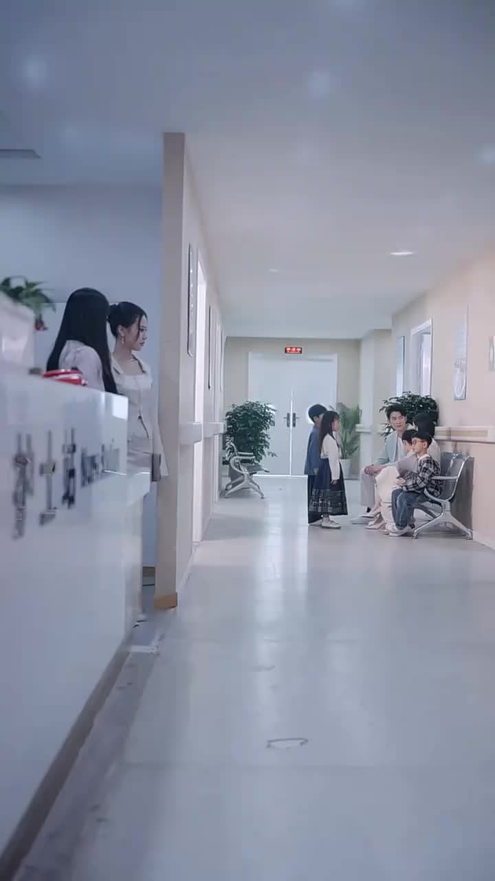 Đại Náo Chốn Nhân Gian - Episode 65