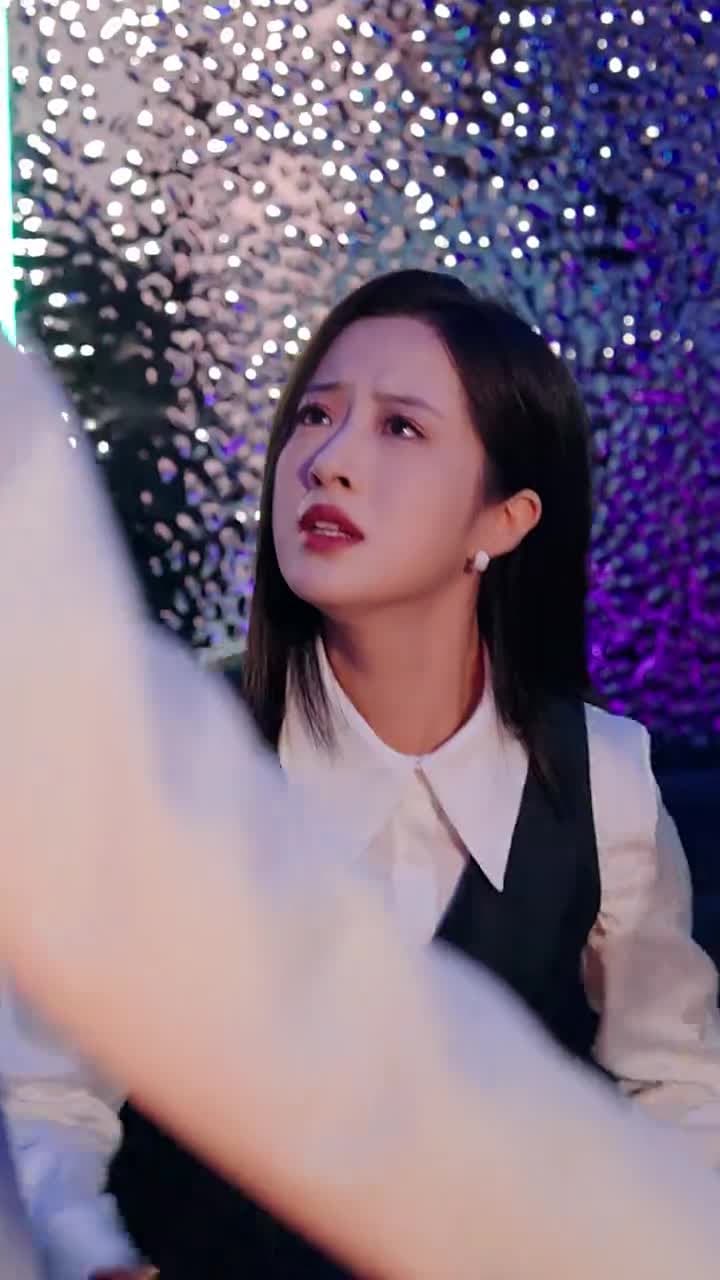 子承父業,初戀成了我老闆 - Episode 28