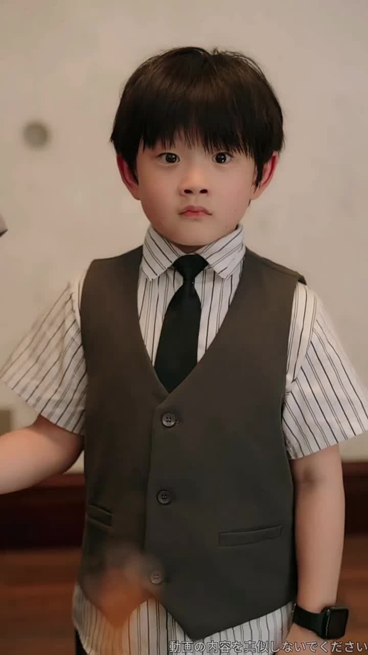藤崎家の跡取り~たった一人の希望~ - Episode 56