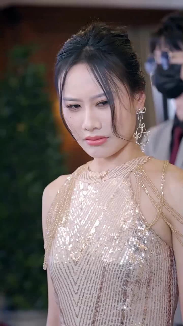 Đại Náo Chốn Nhân Gian - Episode 35