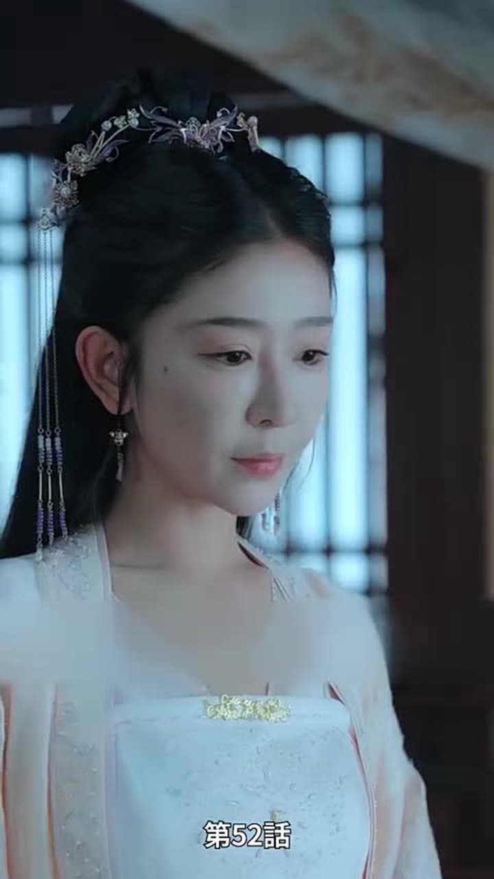 [吹替]アヤメの約束 - Episode 52