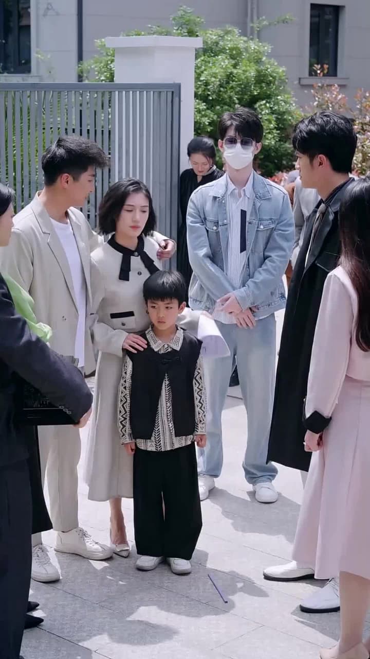 Đại Náo Chốn Nhân Gian - Episode 11