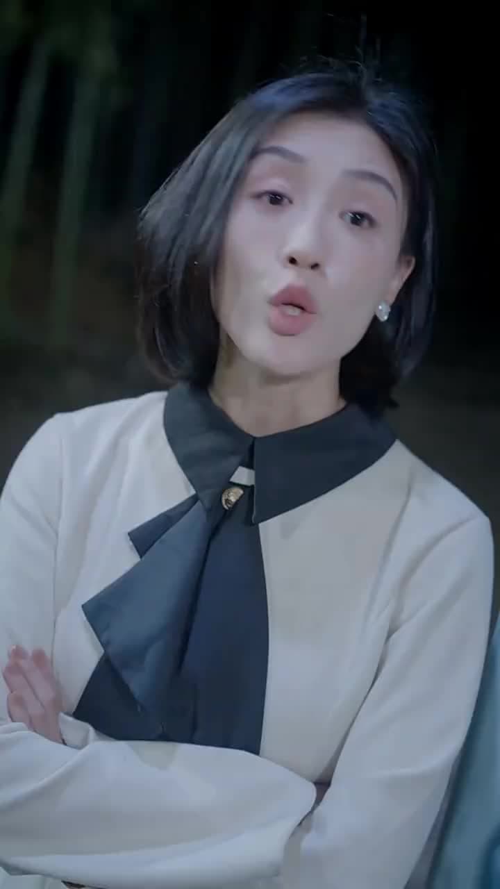 Đại Náo Chốn Nhân Gian - Episode 69