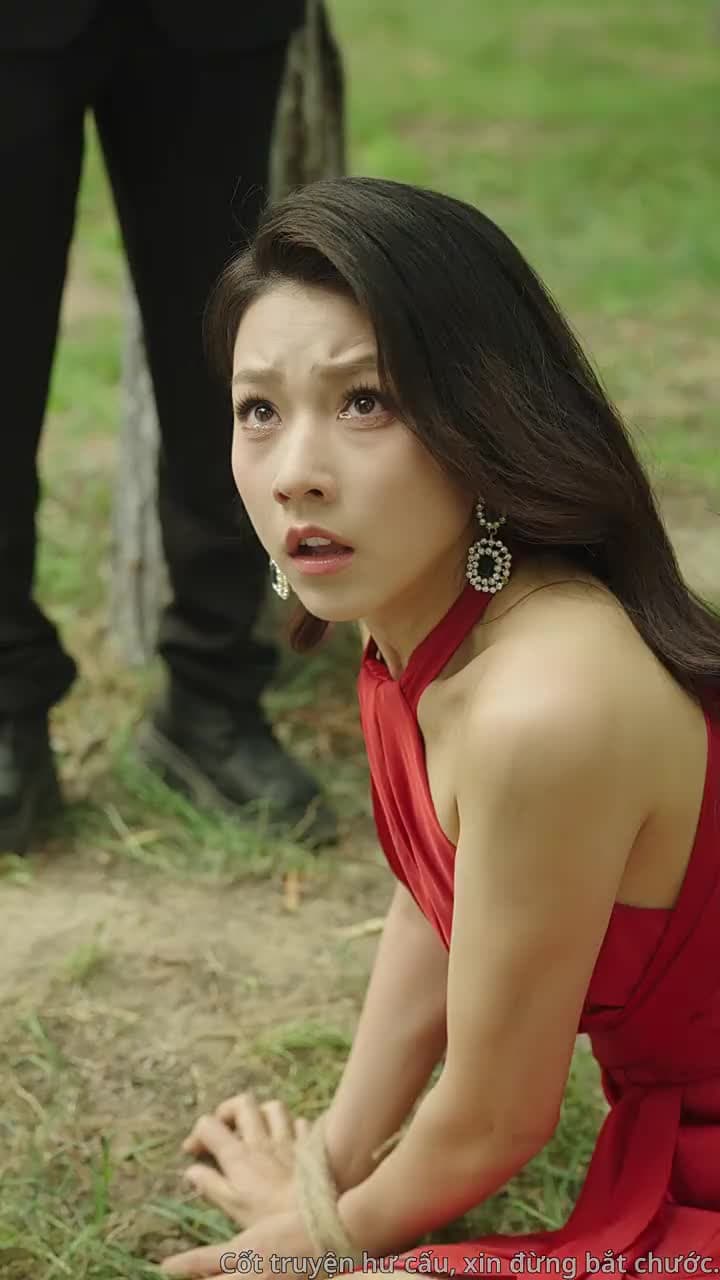 Giữa Màn Sương Mù - Episode 68