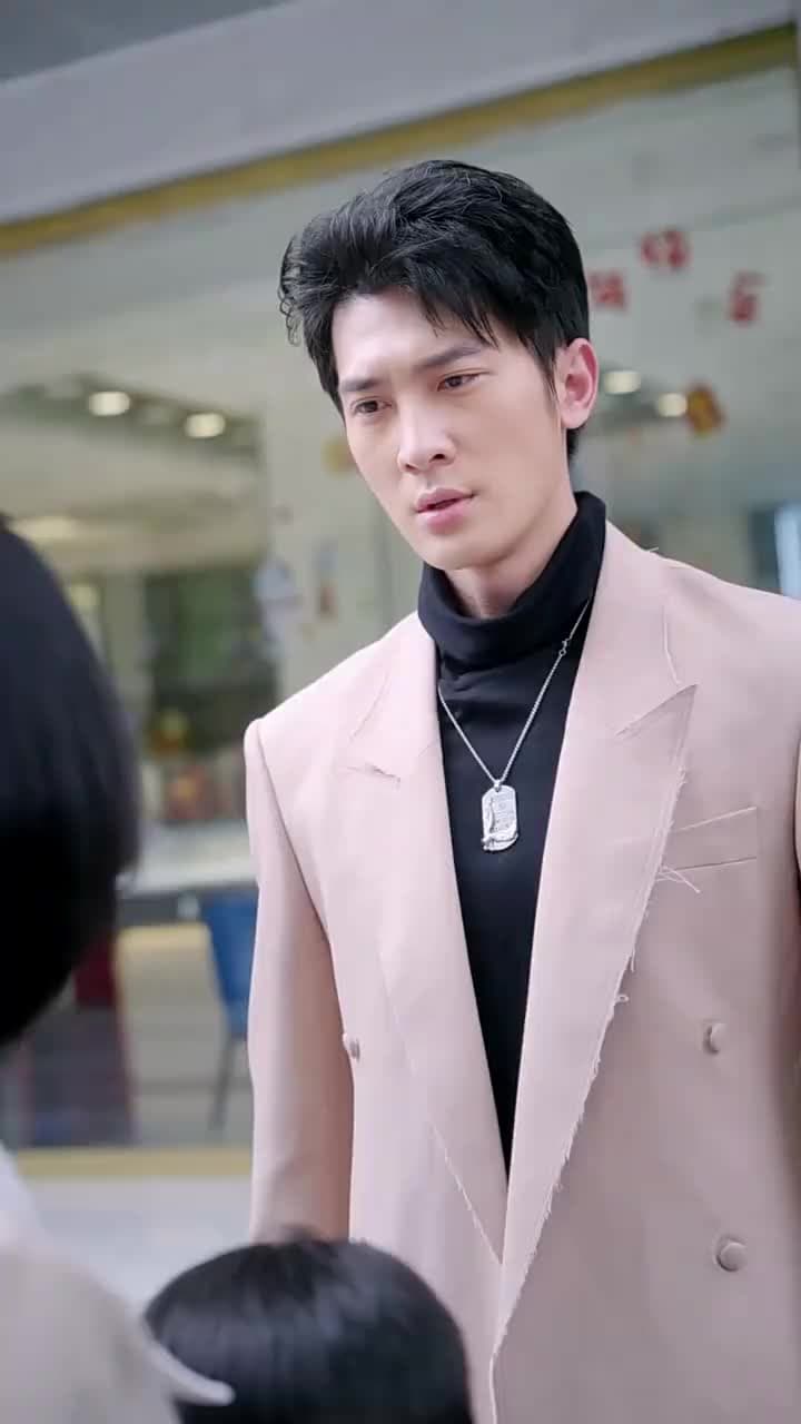 Đại Náo Chốn Nhân Gian - Episode 25