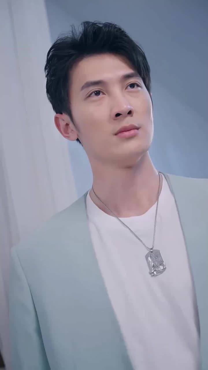 Đại Náo Chốn Nhân Gian - Episode 61