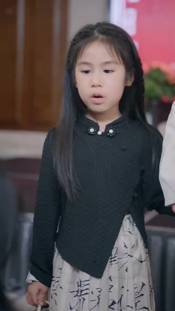 Đại Náo Chốn Nhân Gian - Episode 49