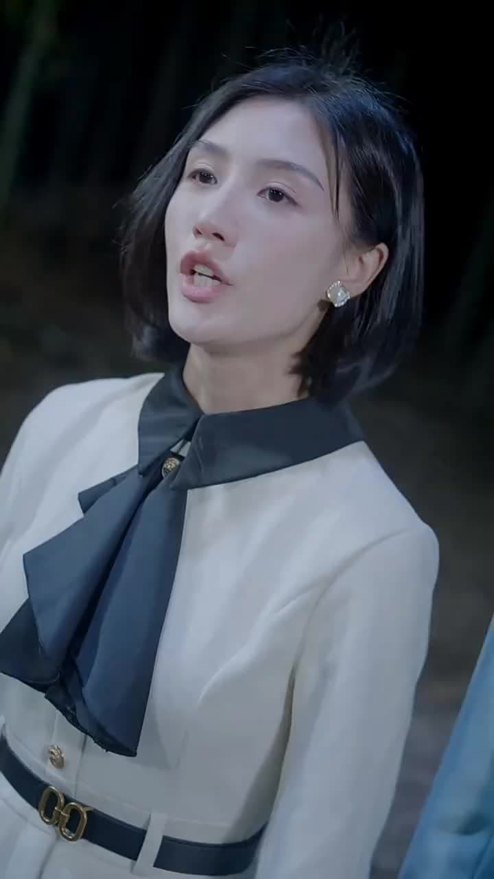 Đại Náo Chốn Nhân Gian - Episode 70