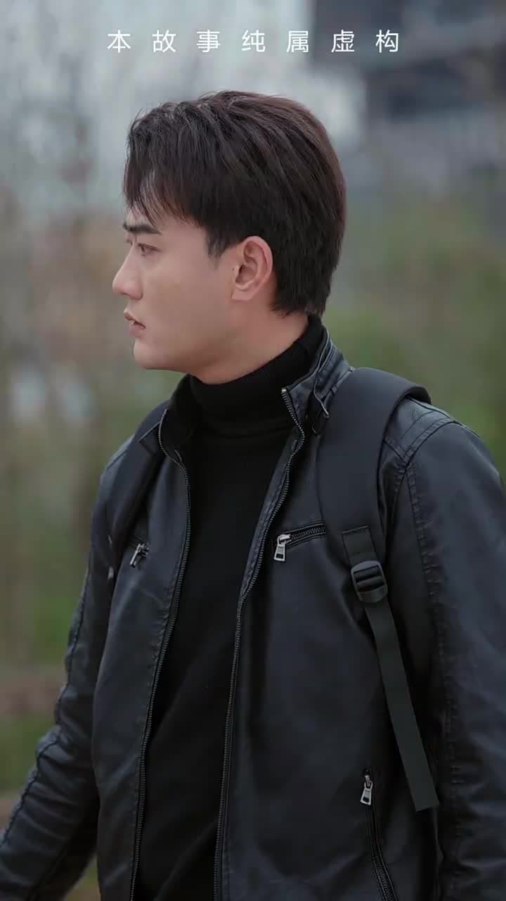 荒天帝 - Episode 9