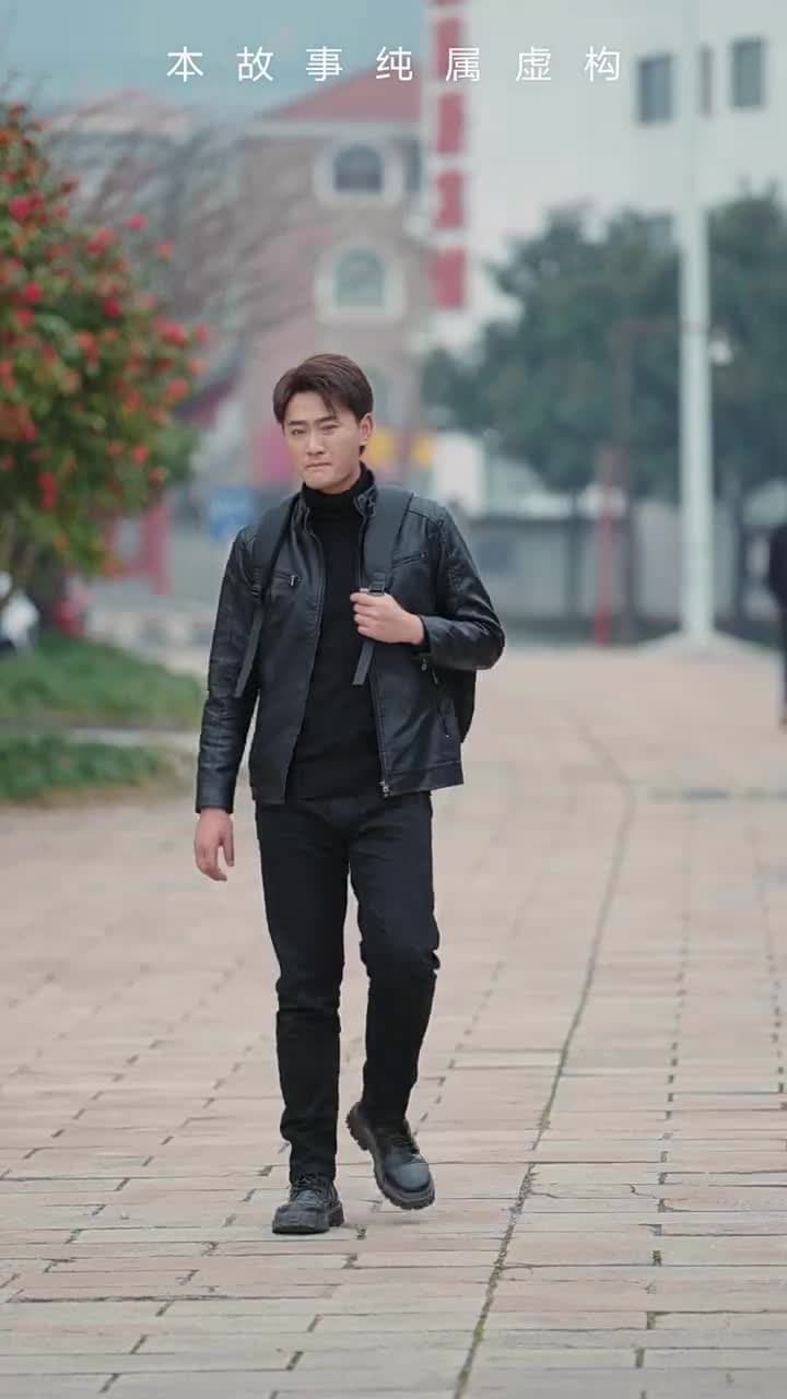 荒天帝 - Episode 2