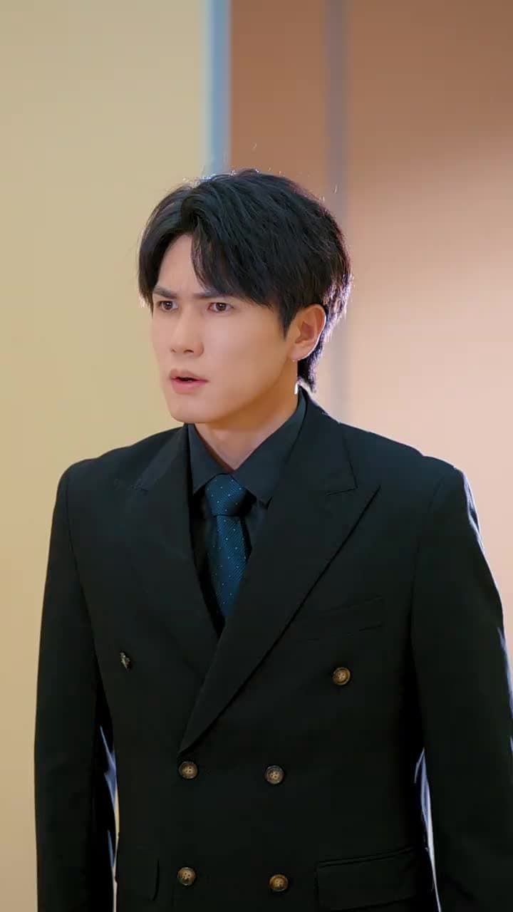 Aile Sırrı - Episode 16