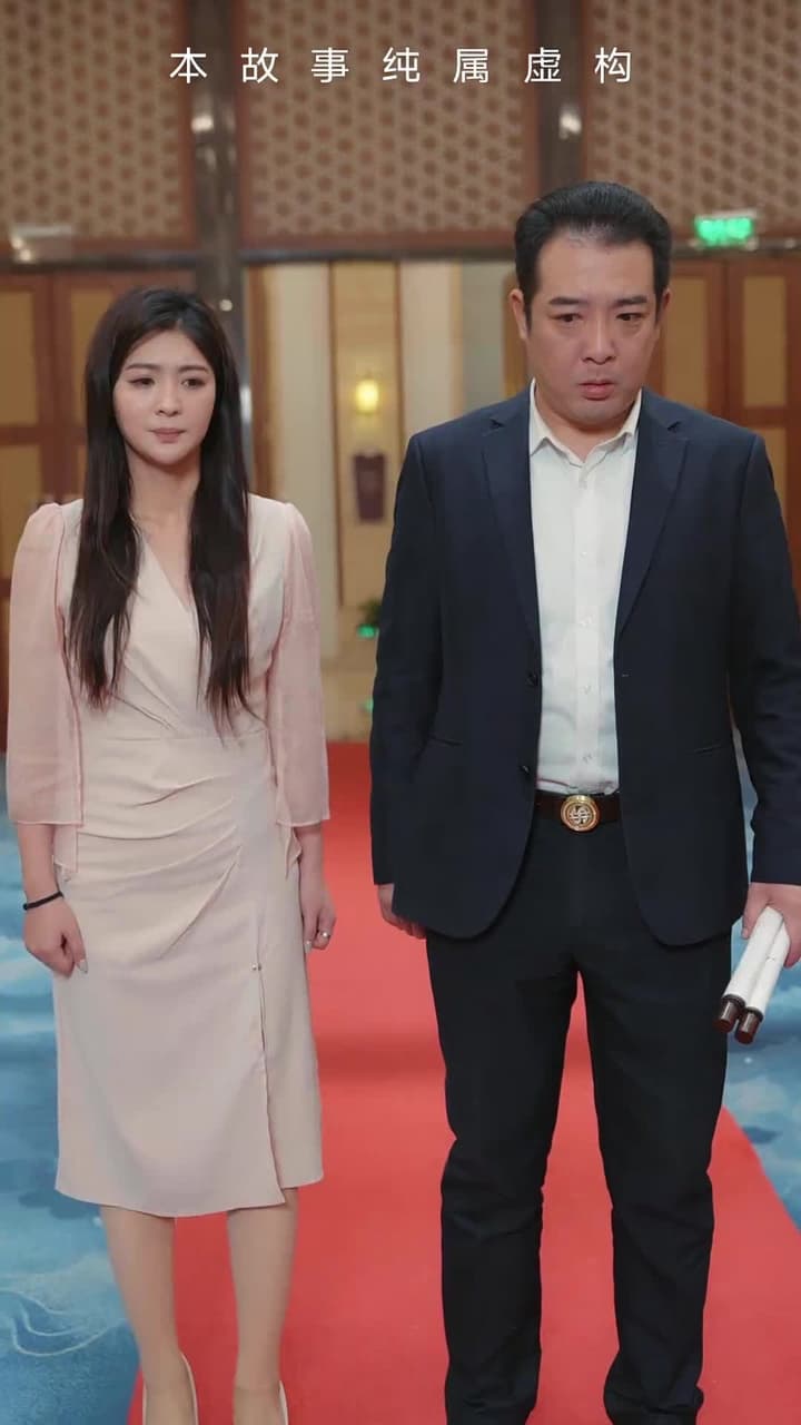 荒天帝 - Episode 16