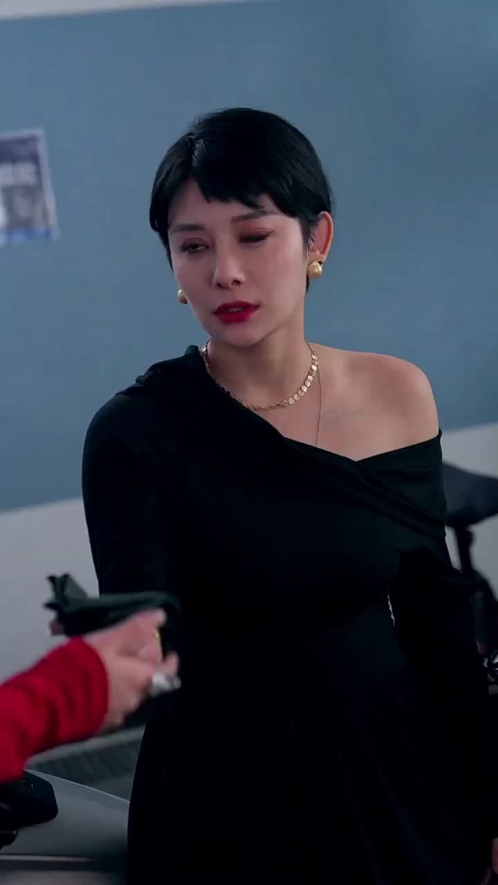 Thiên Kim Giả Ngốc - Episode 57