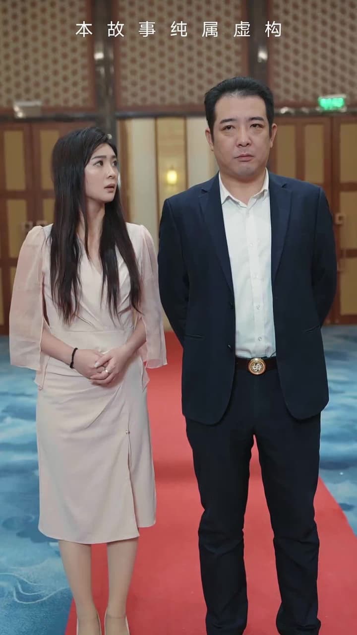 荒天帝 - Episode 14