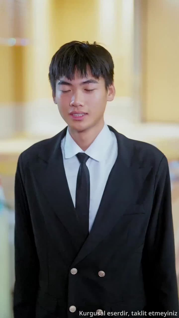 Aile Sırrı - Episode 29