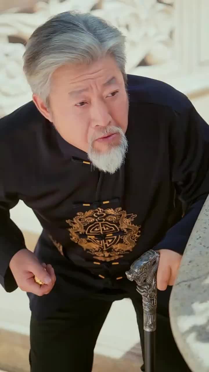 Aile Sırrı - Episode 31