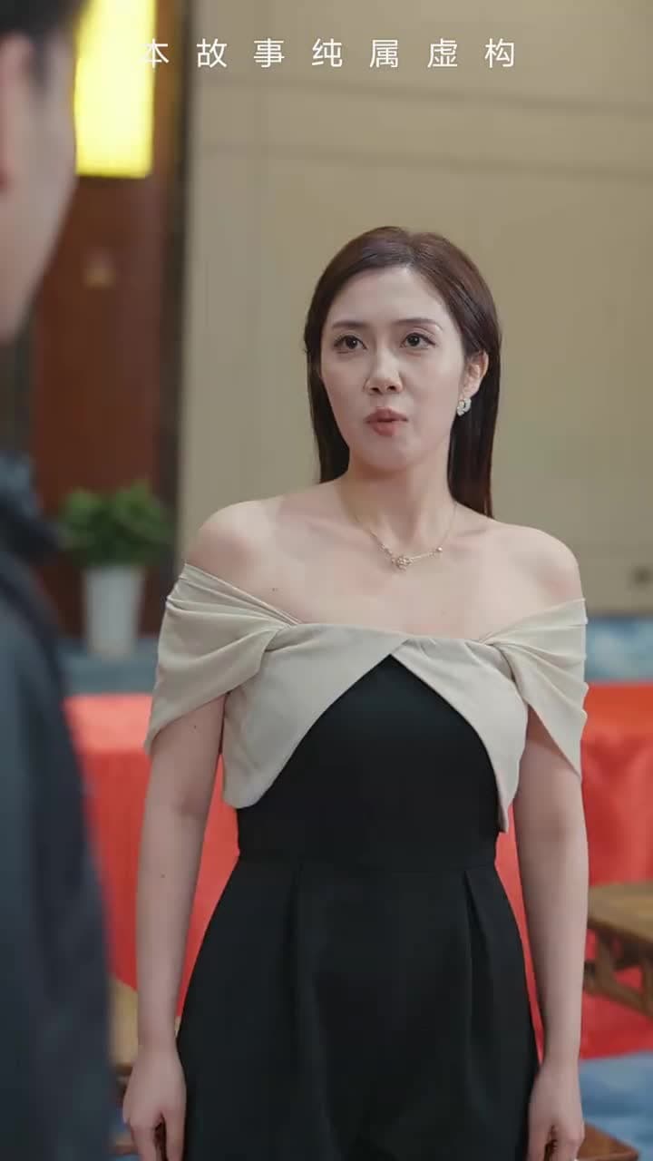 荒天帝 - Episode 12