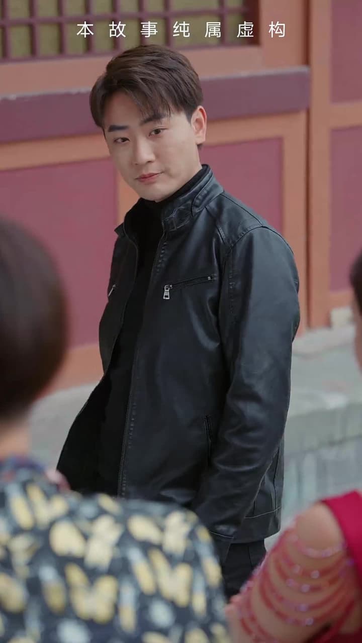 荒天帝 - Episode 27