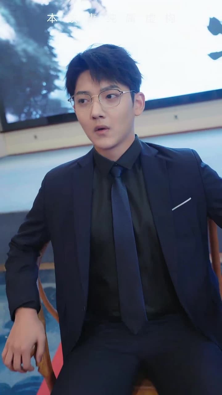 荒天帝 - Episode 44