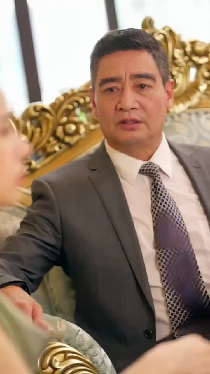 Thiên Kim Giả Ngốc - Episode 59