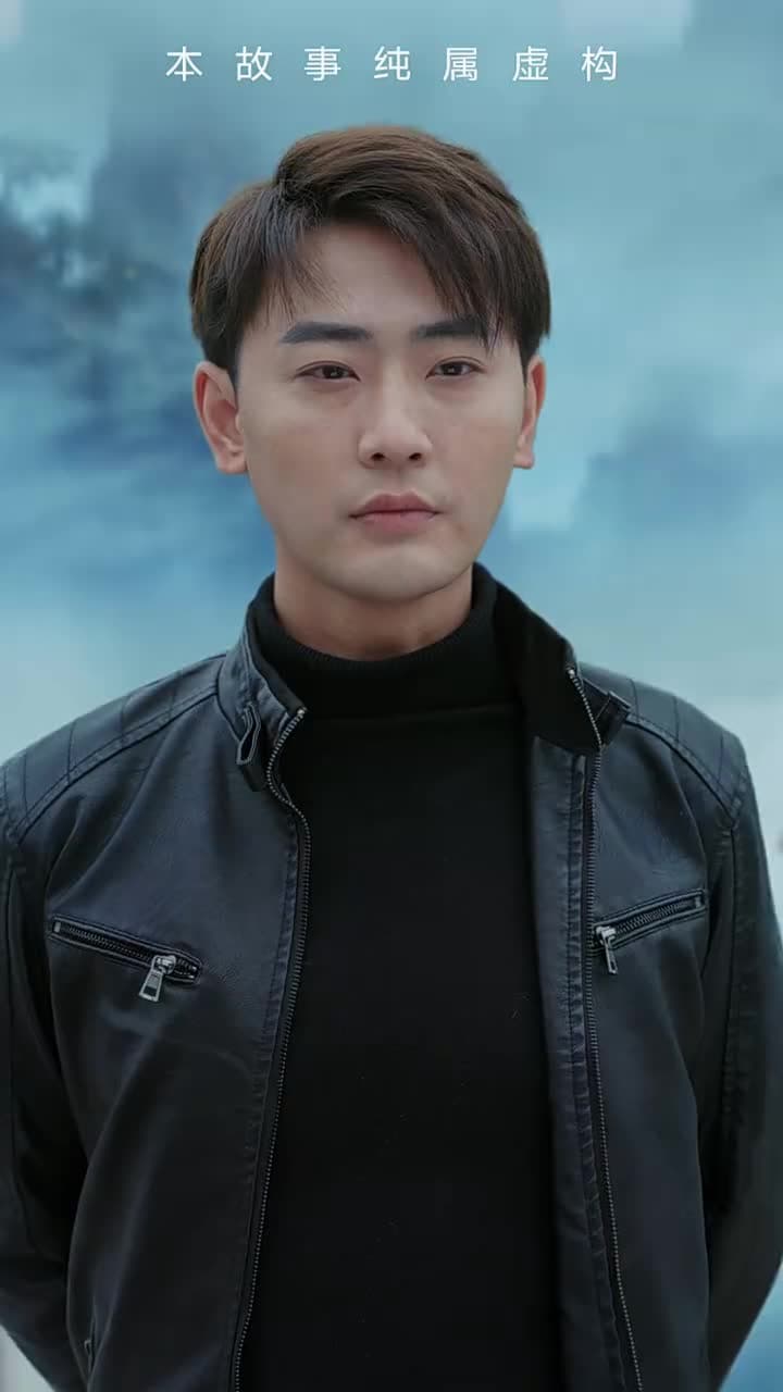 荒天帝 - Episode 25