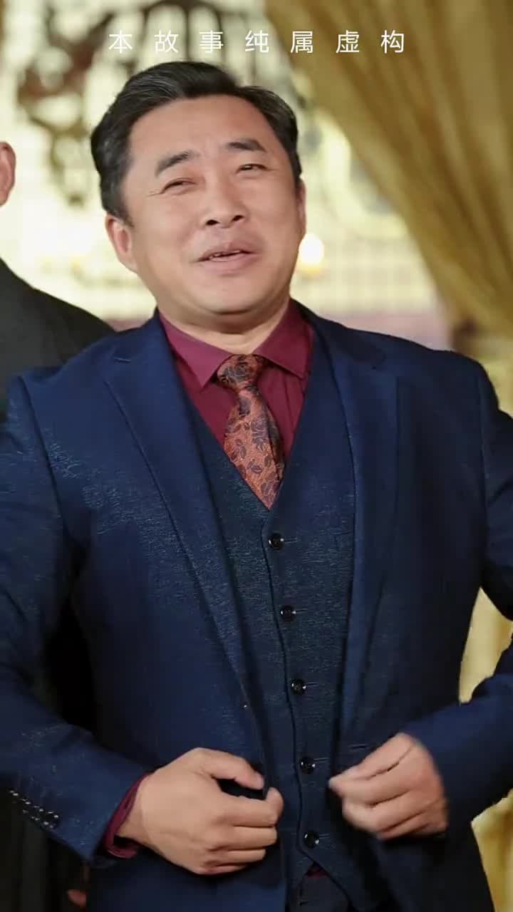 荒天帝 - Episode 33