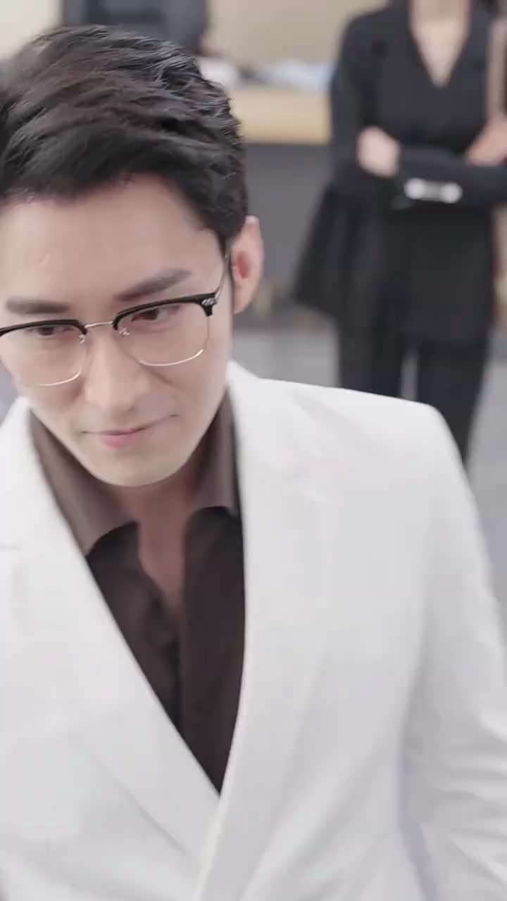 Thiên Kim Giả Ngốc - Episode 50