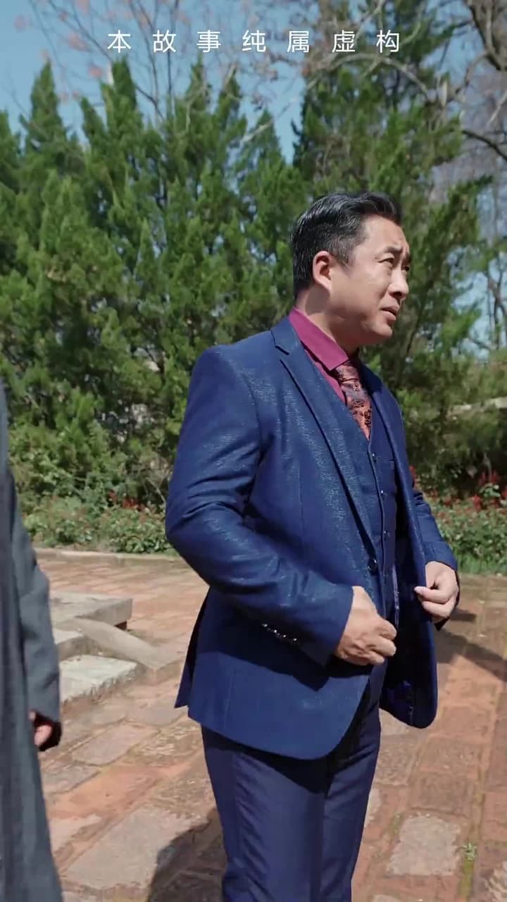 荒天帝 - Episode 23