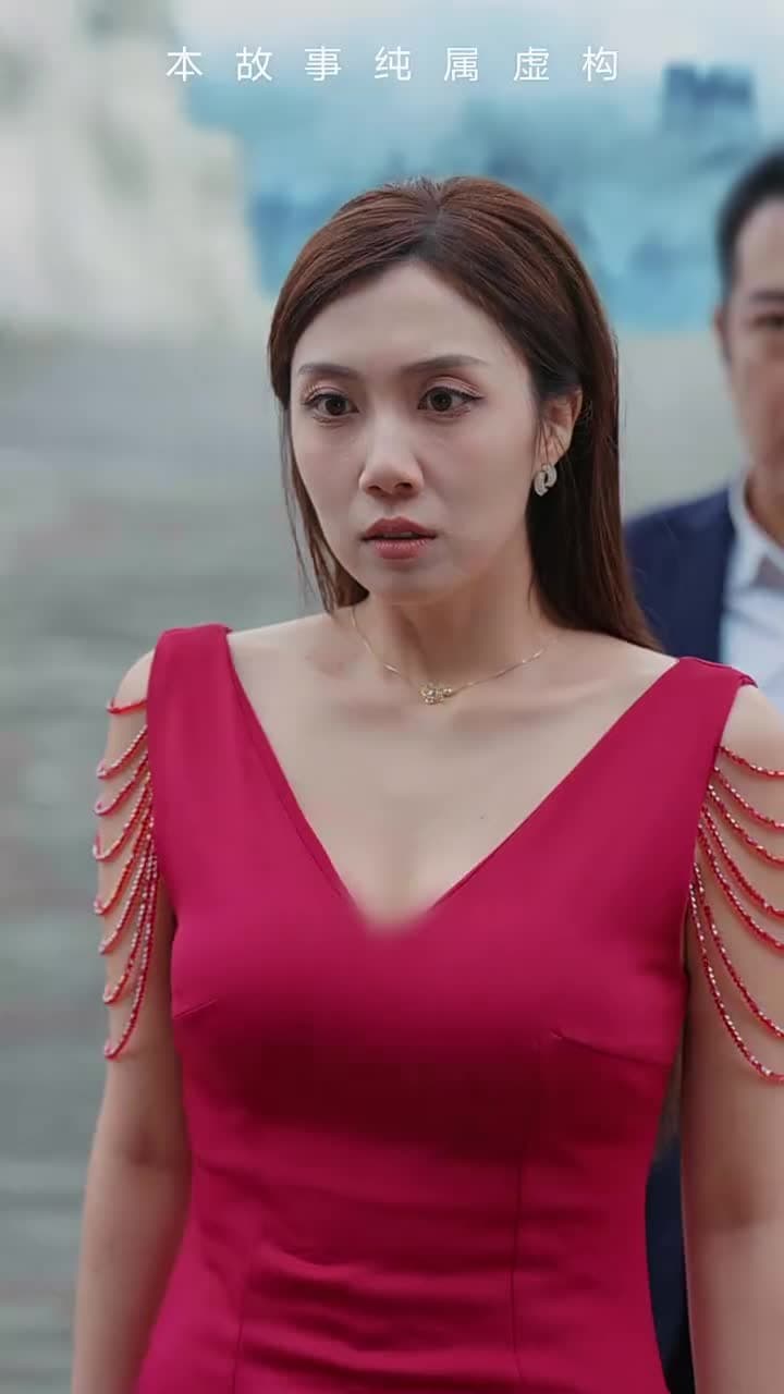 荒天帝 - Episode 26