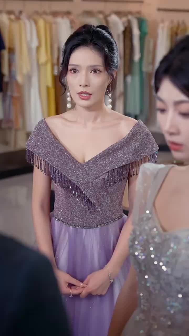Aile Sırrı - Episode 42