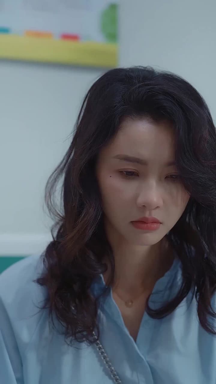 Verrückt nach ihr: Die Rückkehr der Ex-Frau - Episode 43