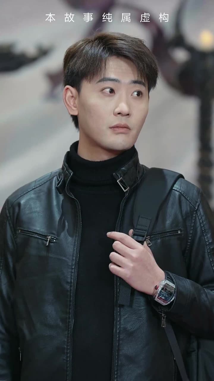 荒天帝 - Episode 13