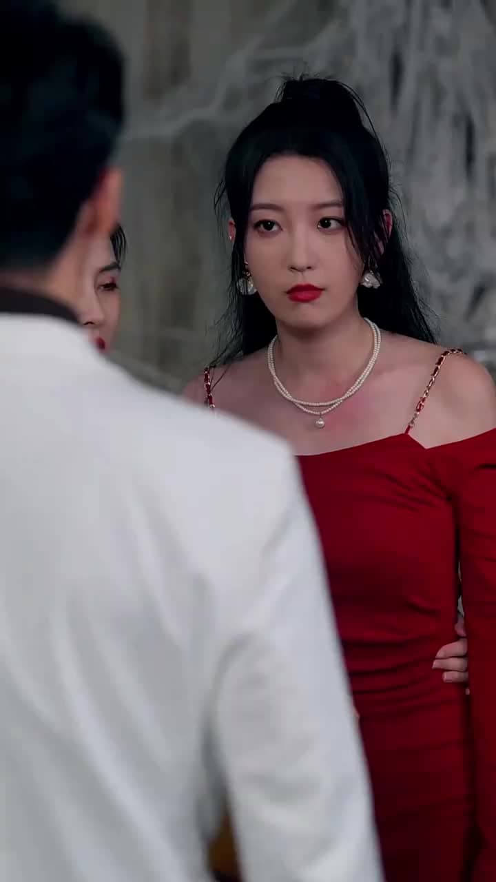 Thiên Kim Giả Ngốc - Episode 60