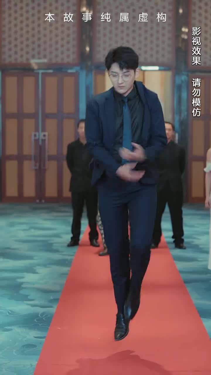 荒天帝 - Episode 50