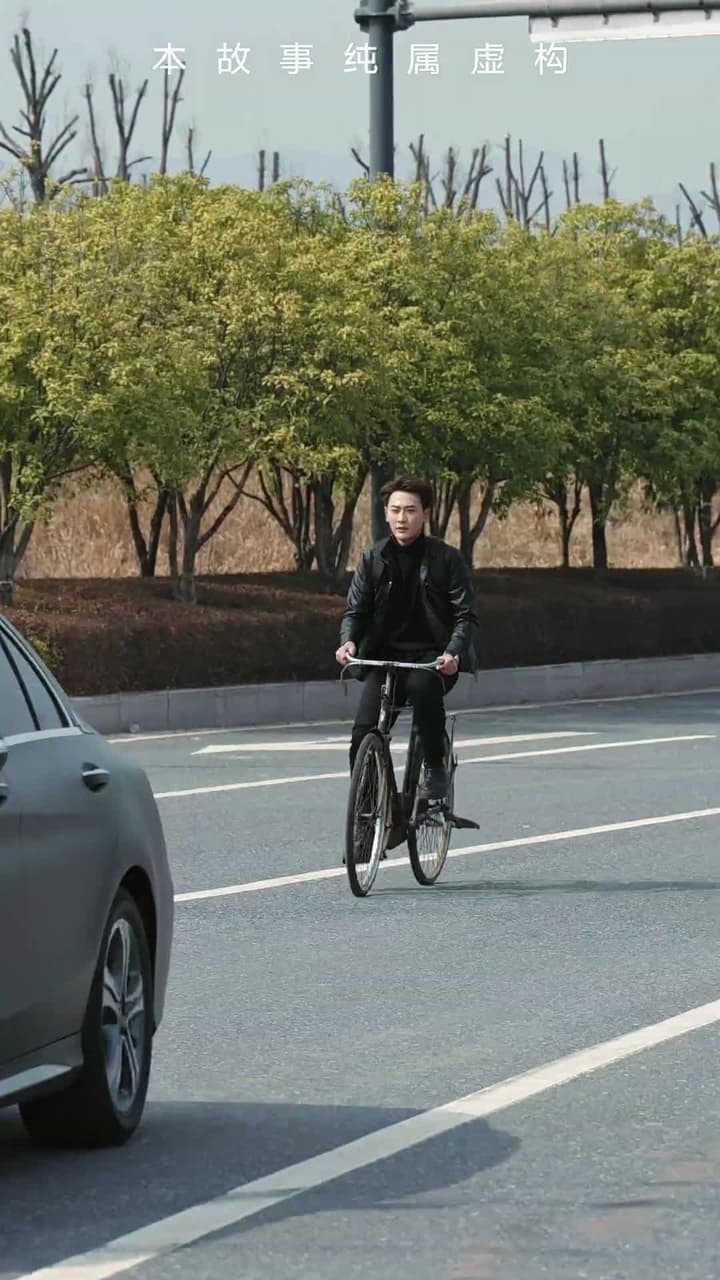 荒天帝 - Episode 7