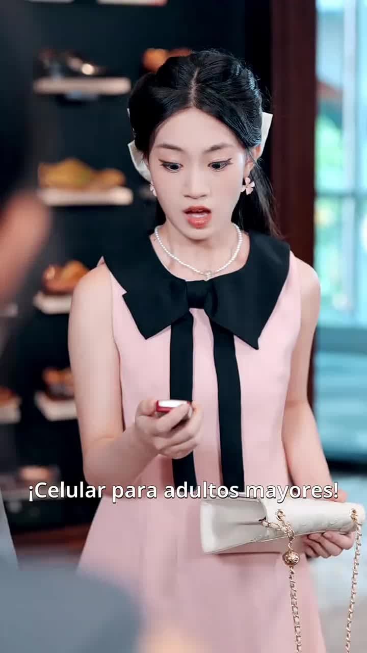 El precio de la hipocresía - Episode 10