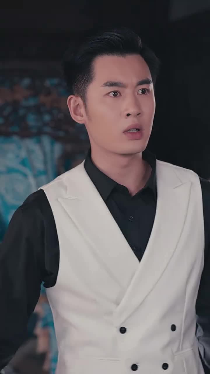 亂世悲歌 - Episode 74