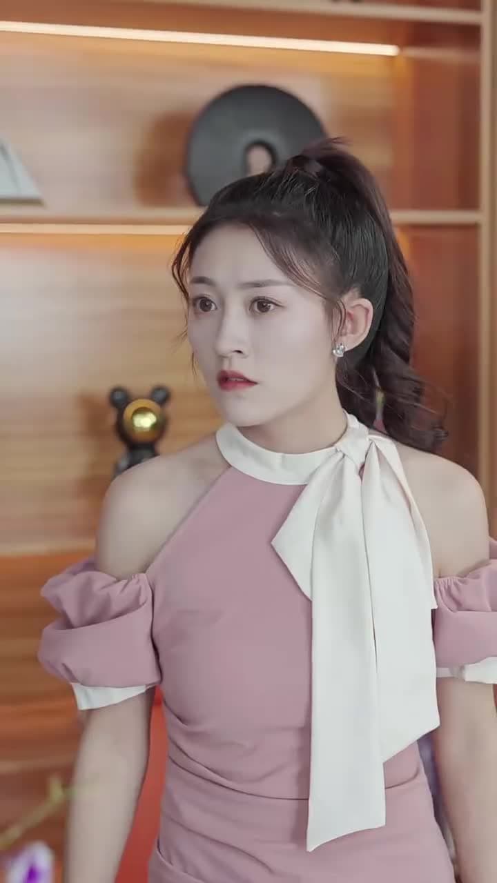 神龍出淵 - Episode 36