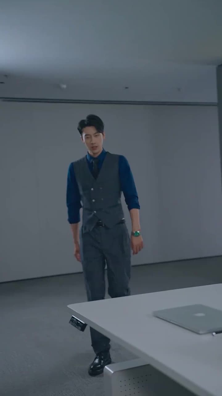 十次約會 - Episode 77