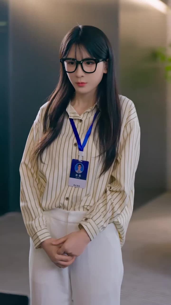 十次約會 - Episode 16