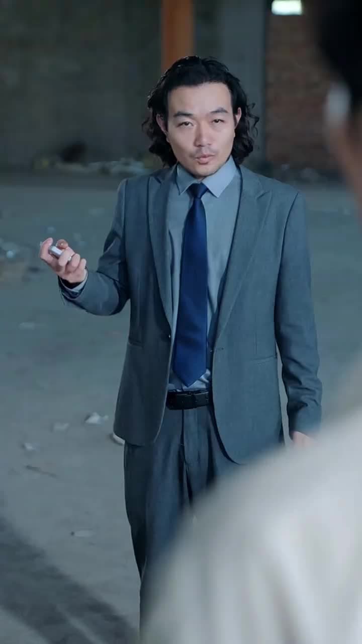 Janji Dewa Judi - Episode 68
