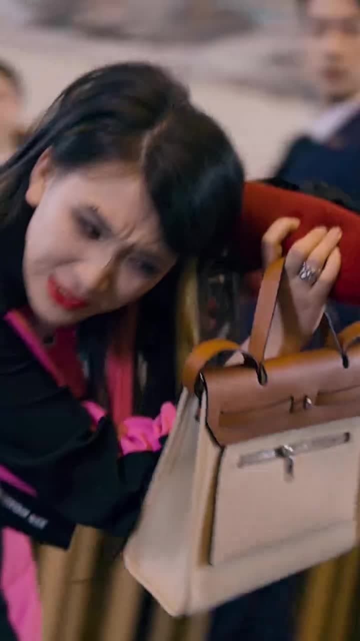 十次約會 - Episode 2