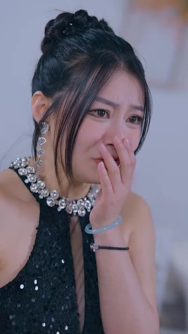 十次約會 - Episode 51
