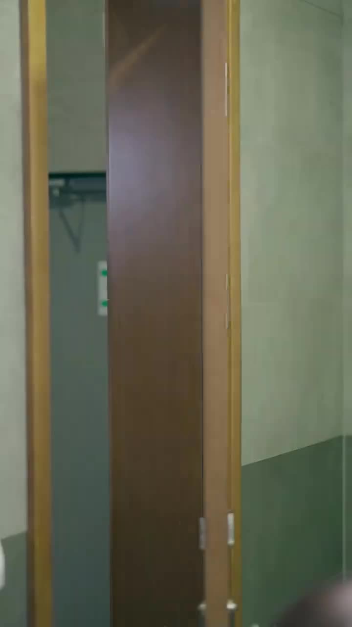 十次約會 - Episode 14
