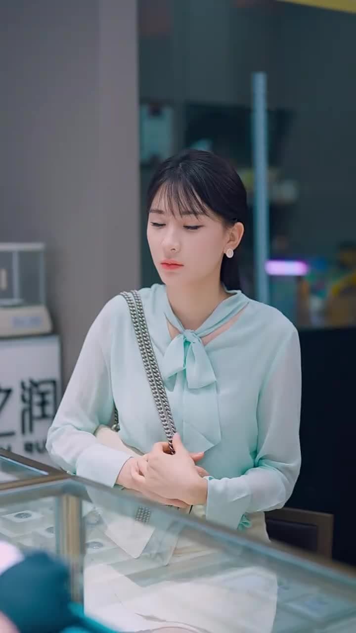 十次約會 - Episode 63