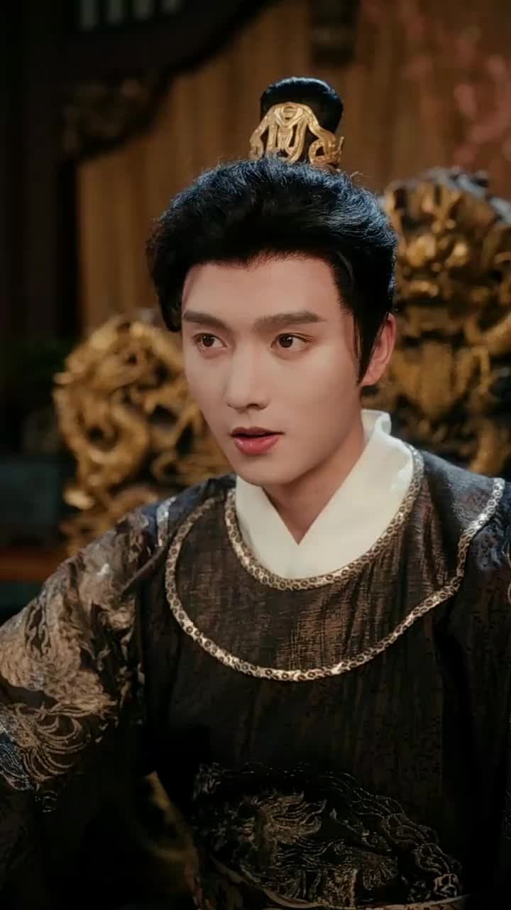 La Fleur de la Vengeance - Episode 28