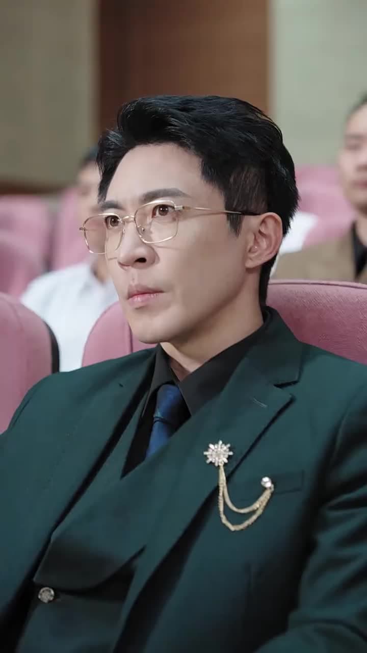 [พากย์ไทย]การแก้แค้นของคุณพ่อ - Episode 2