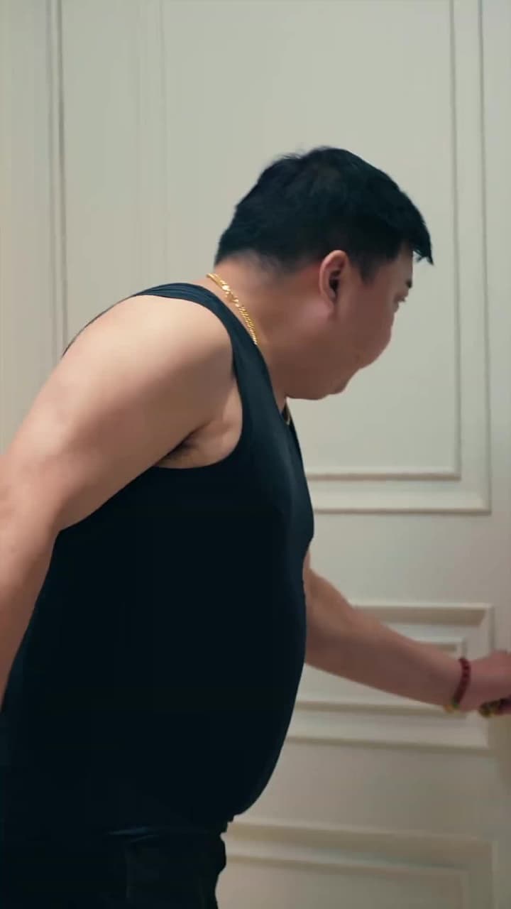 讀心法師 - Episode 59