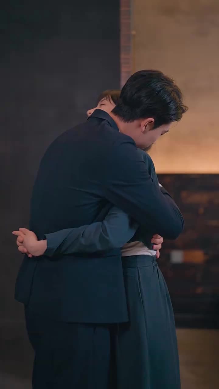 十次約會 - Episode 61